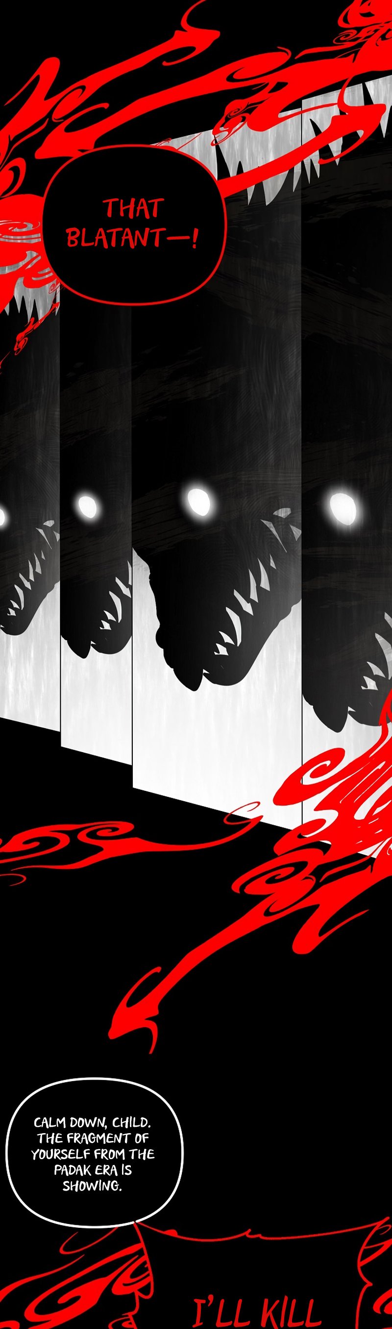 SSS-Class Suicide Hunter, Chapter 103 image 06